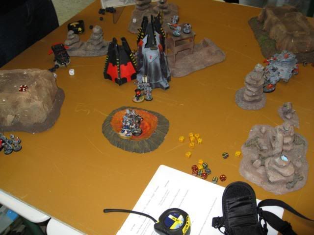 K640_IMG_0536.jpg