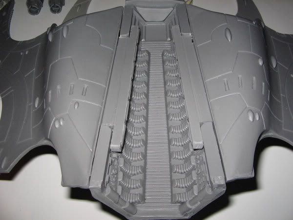inboard-detail.jpg