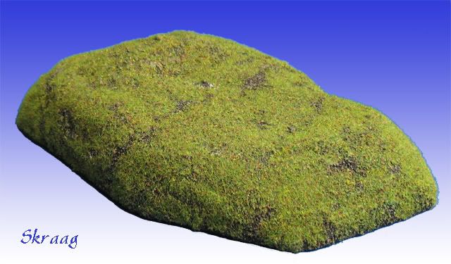 Hgel02.jpg