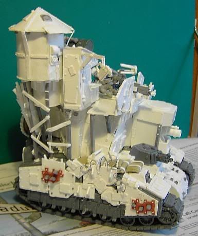 panzaWiplinks.jpg