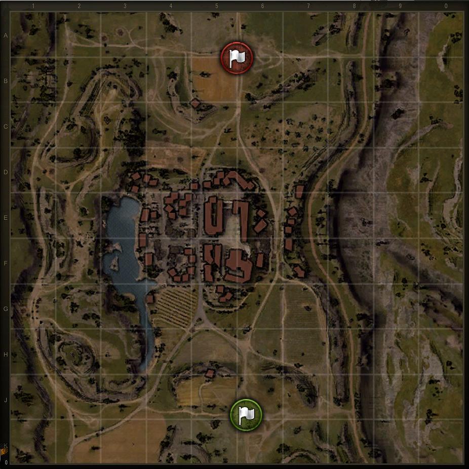 map-abbey.jpg