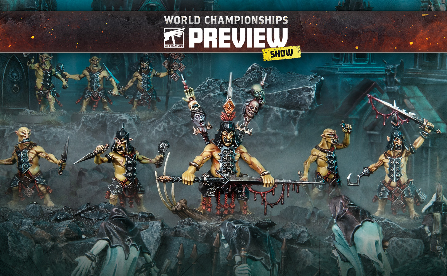 www.warhammer-community.com