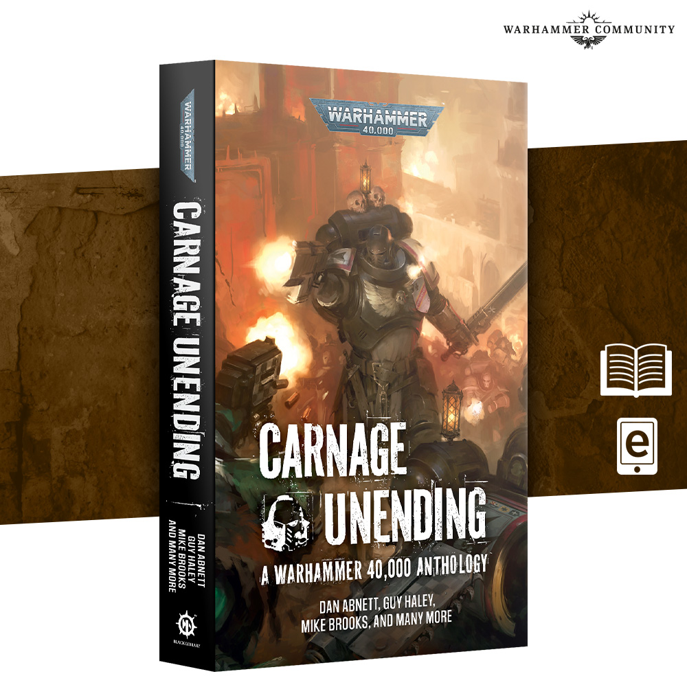 sundaypreview-mar29-bl_03-carnageunending-frwxns3eha.jpg