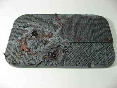 Board2_001.jpg