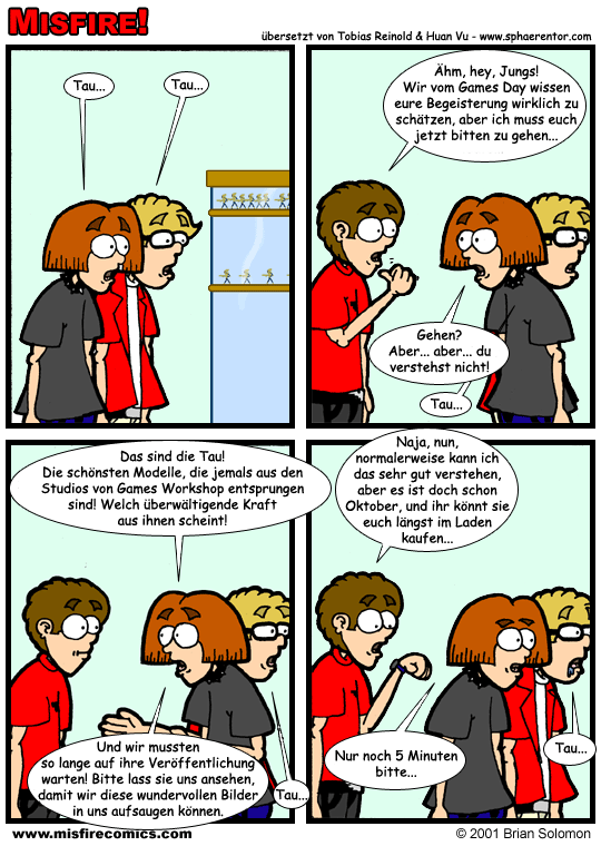 misfire_04.gif