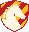 warzonestudio.com