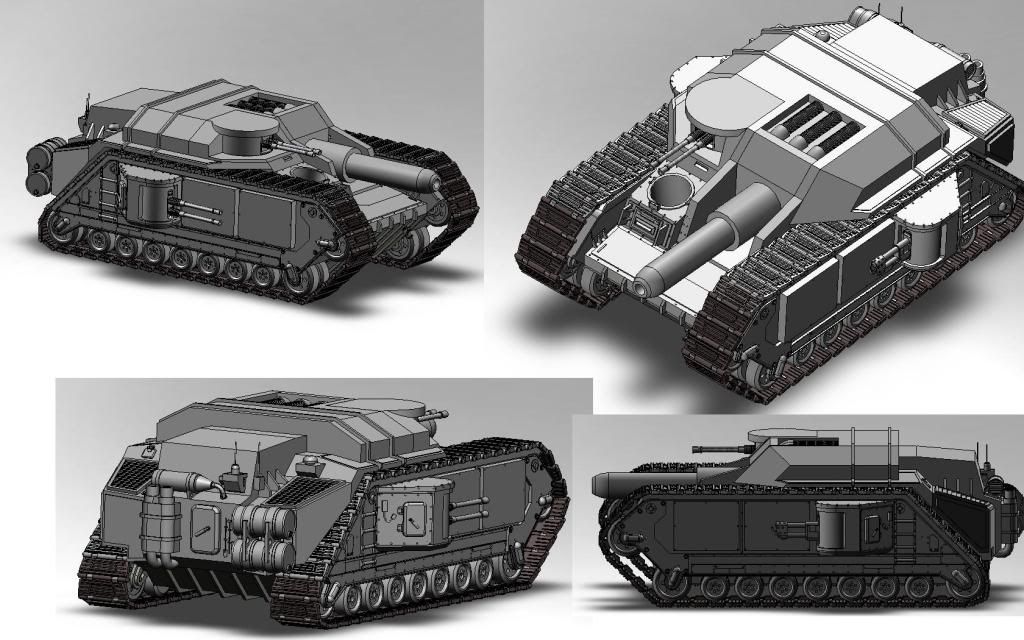 TankHunter.jpg