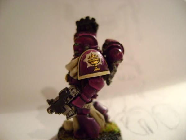 DSC00017Kopie.jpg