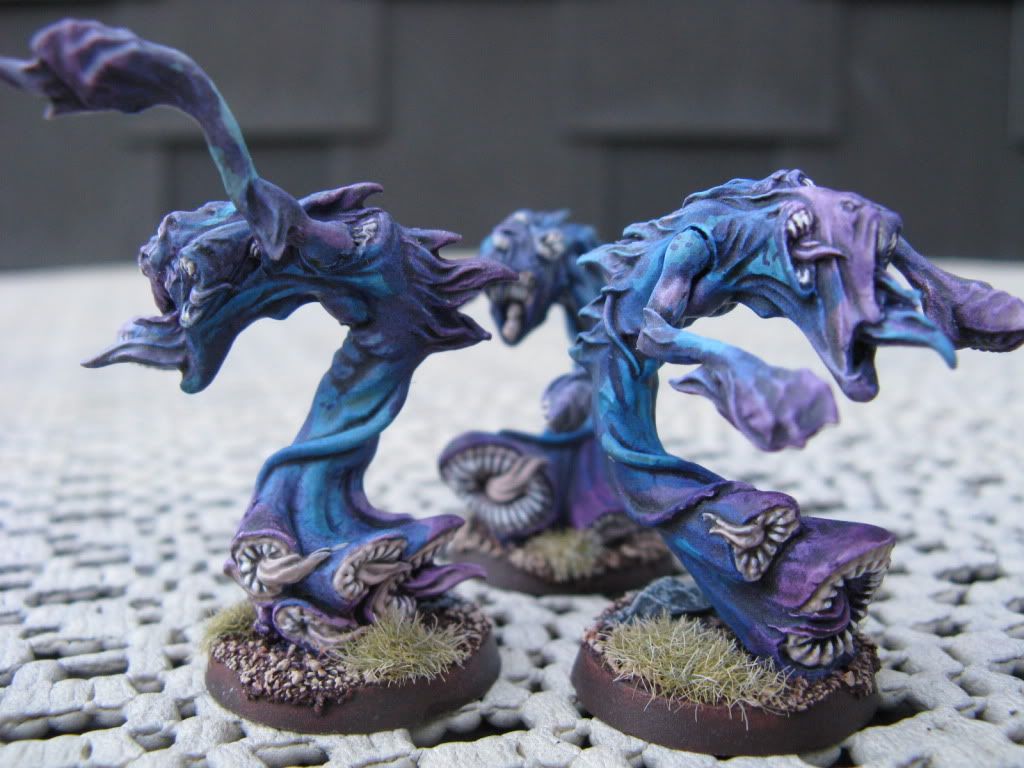 Flamer004.jpg