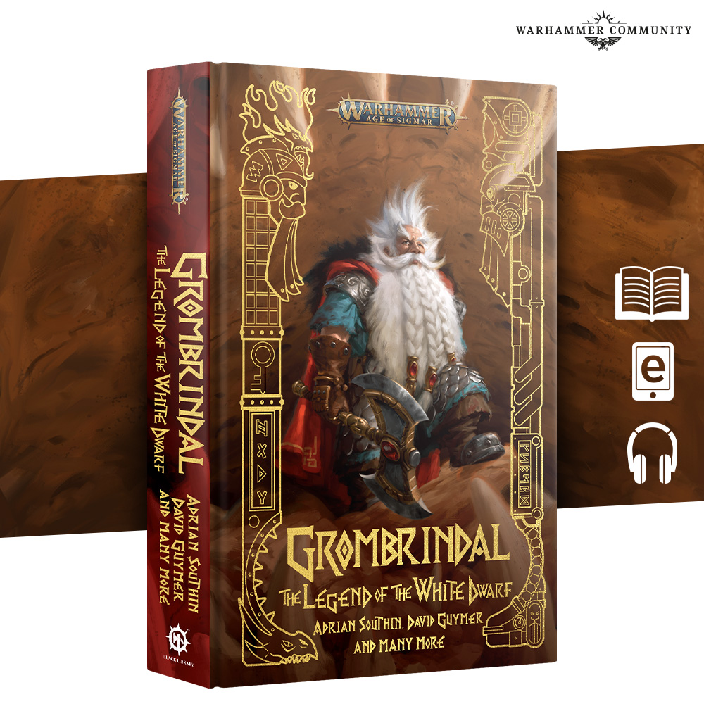 sundaypreview-mar08-bl_06-grombrindal-kx7jrfyp3j.jpg
