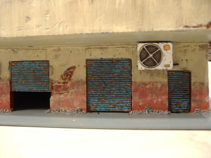 DSCF1977.jpg