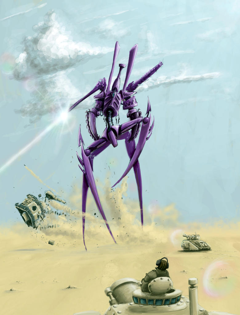 Wh40K__DarkEldar_Tormentor_by_StugMeister.jpg