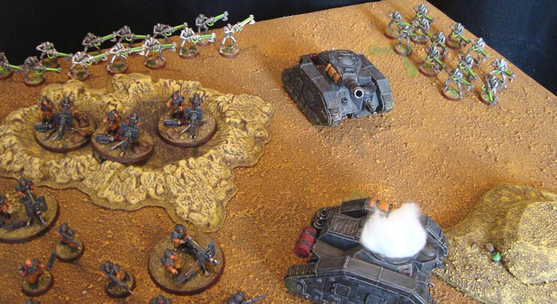 aufb226.jpg