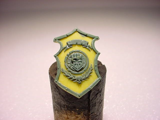 Shield01.jpg