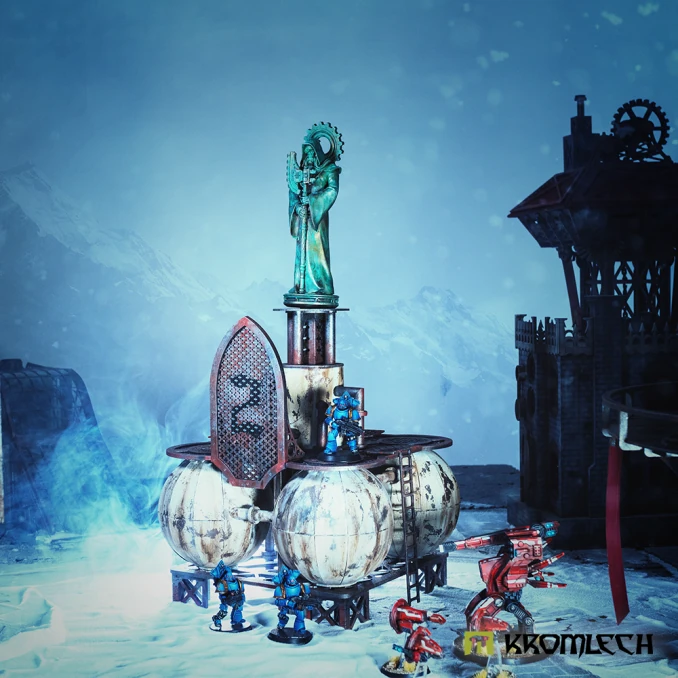 mechanicum-refinery-plant.webp