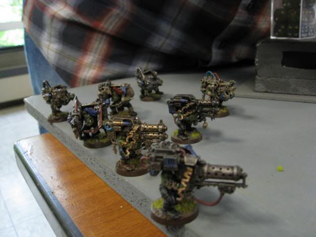 K640_IMG_0544.jpg