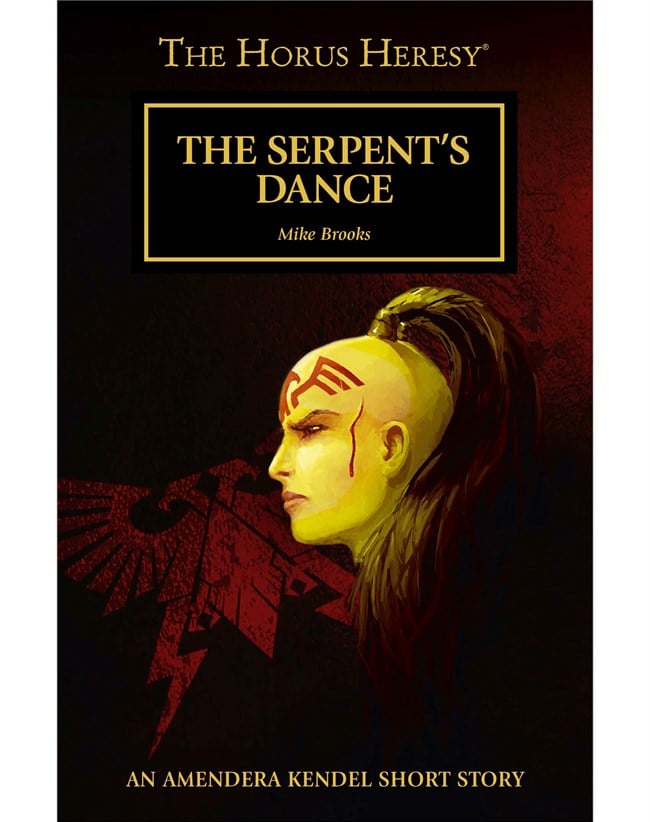BLPROCESSED-The-Serpents-Dance.jpg
