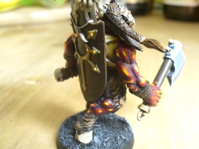 Chieftain3.jpg