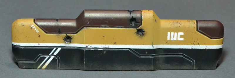 Aegis_Prototyp_fertig.jpg