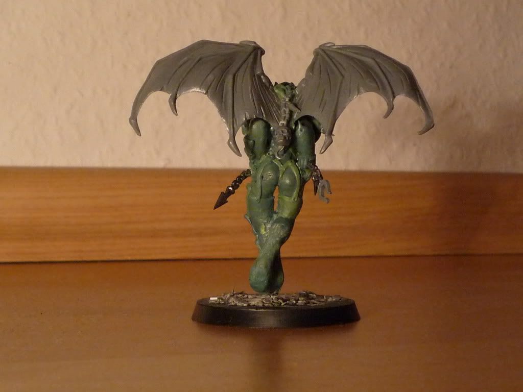 succubus007.jpg