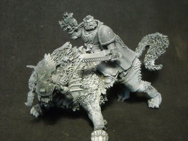 Donnerwolf2107.jpg