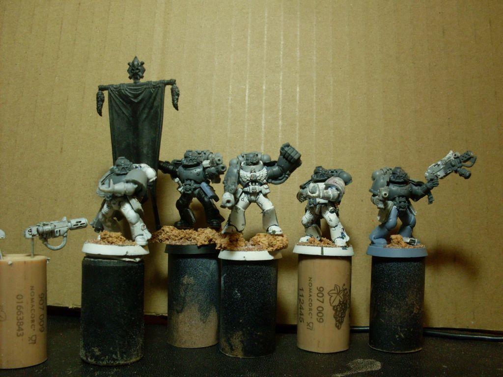 Protektor_001.jpg