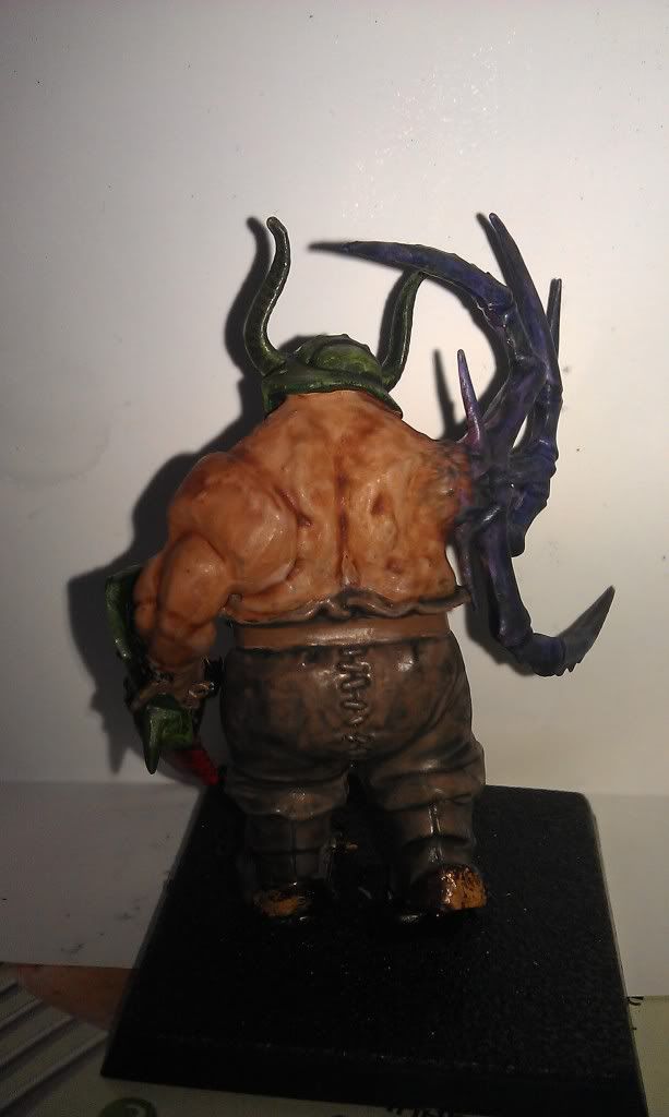 IMAG0790.jpg