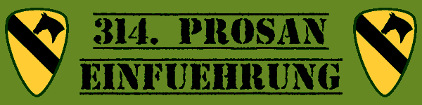 314_Prosan_Einfuehrung.gif