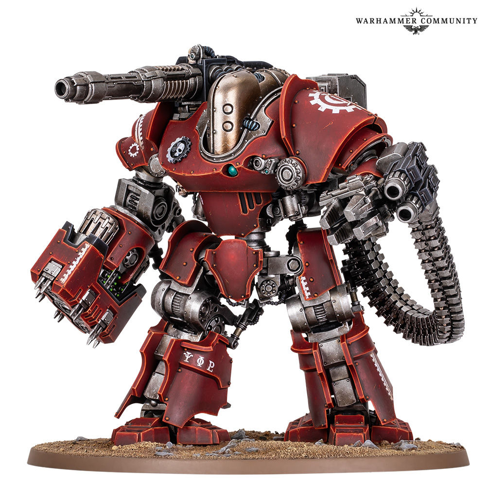 sundaypreview-mar23-thh-image4_thanatarcalix-rdqmqysiny.jpg