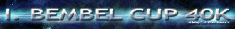 1_bembel_bup_40k.png