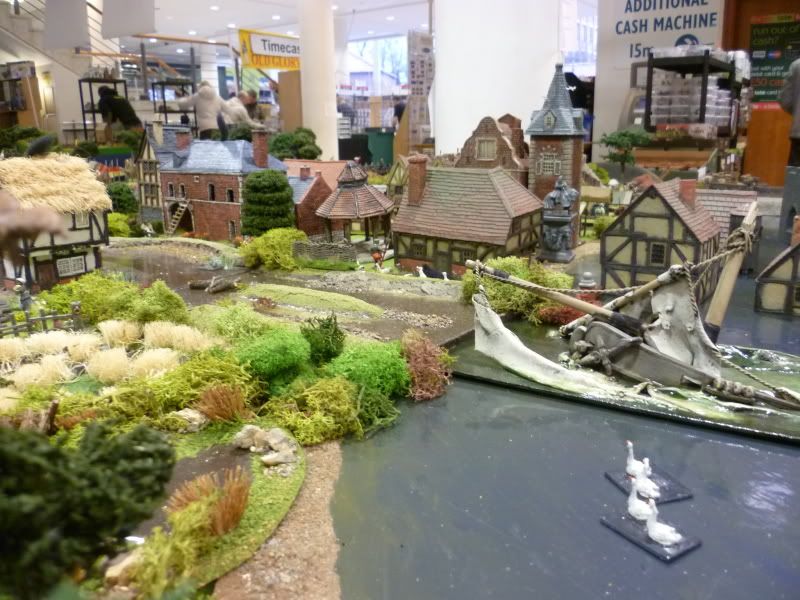P1010147.jpg