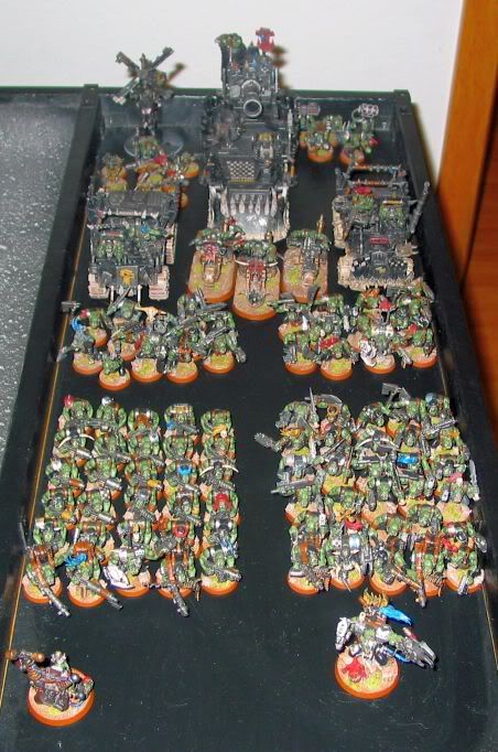 3-67.jpg