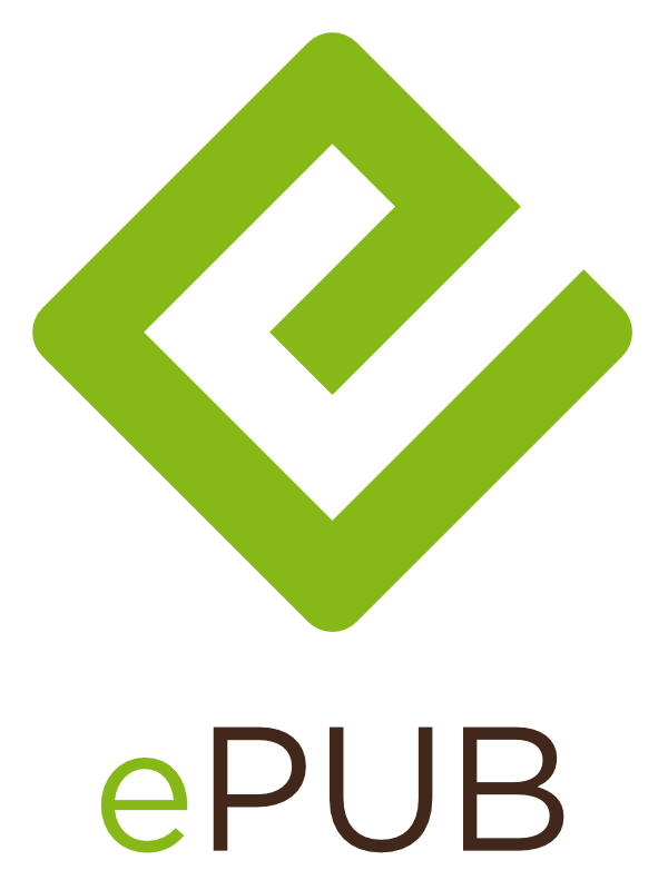 projekt-gutenberg.org