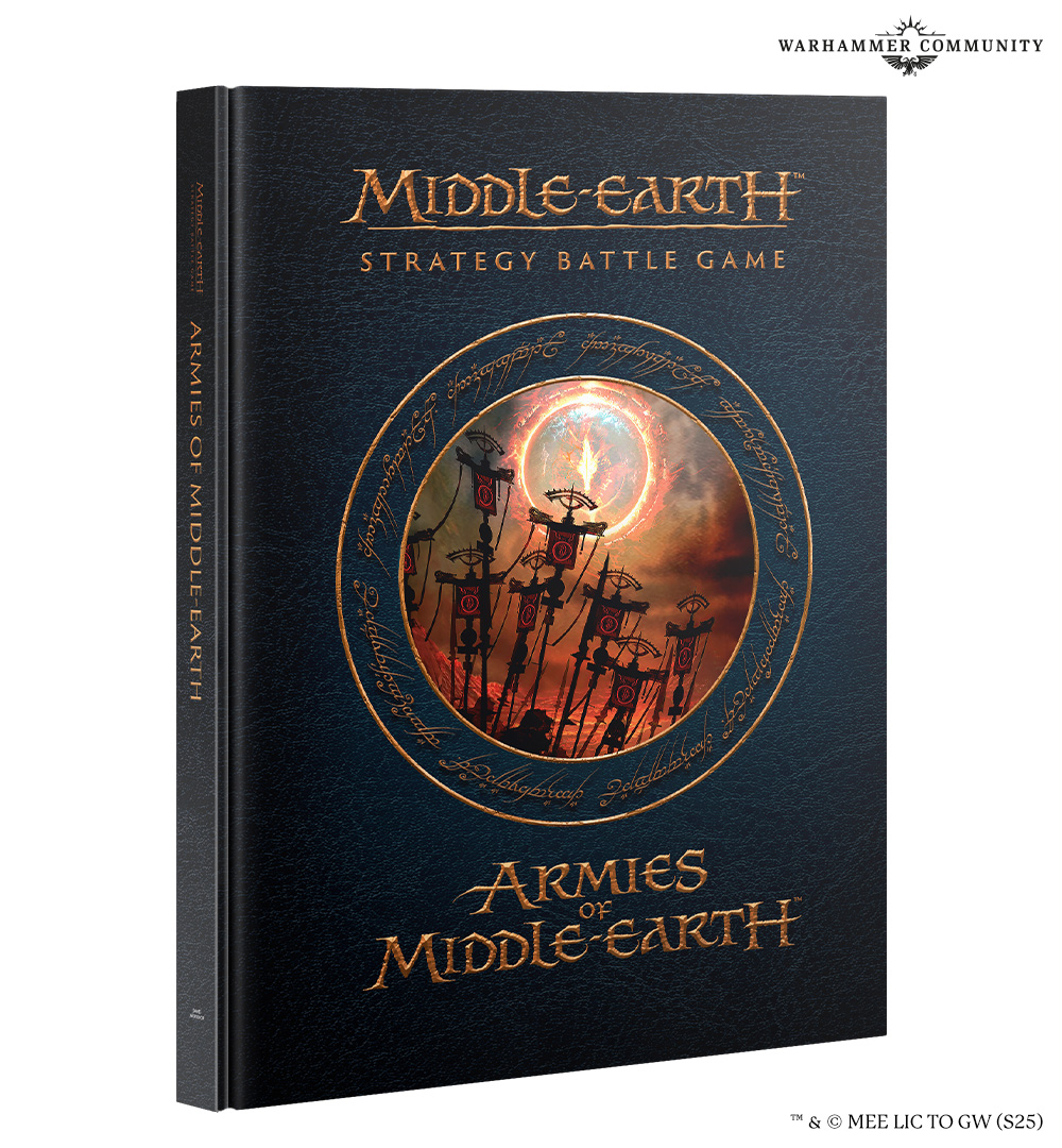 sundaypreview-may25-me_01-armiesofme-t0vmnuyqpf.jpg