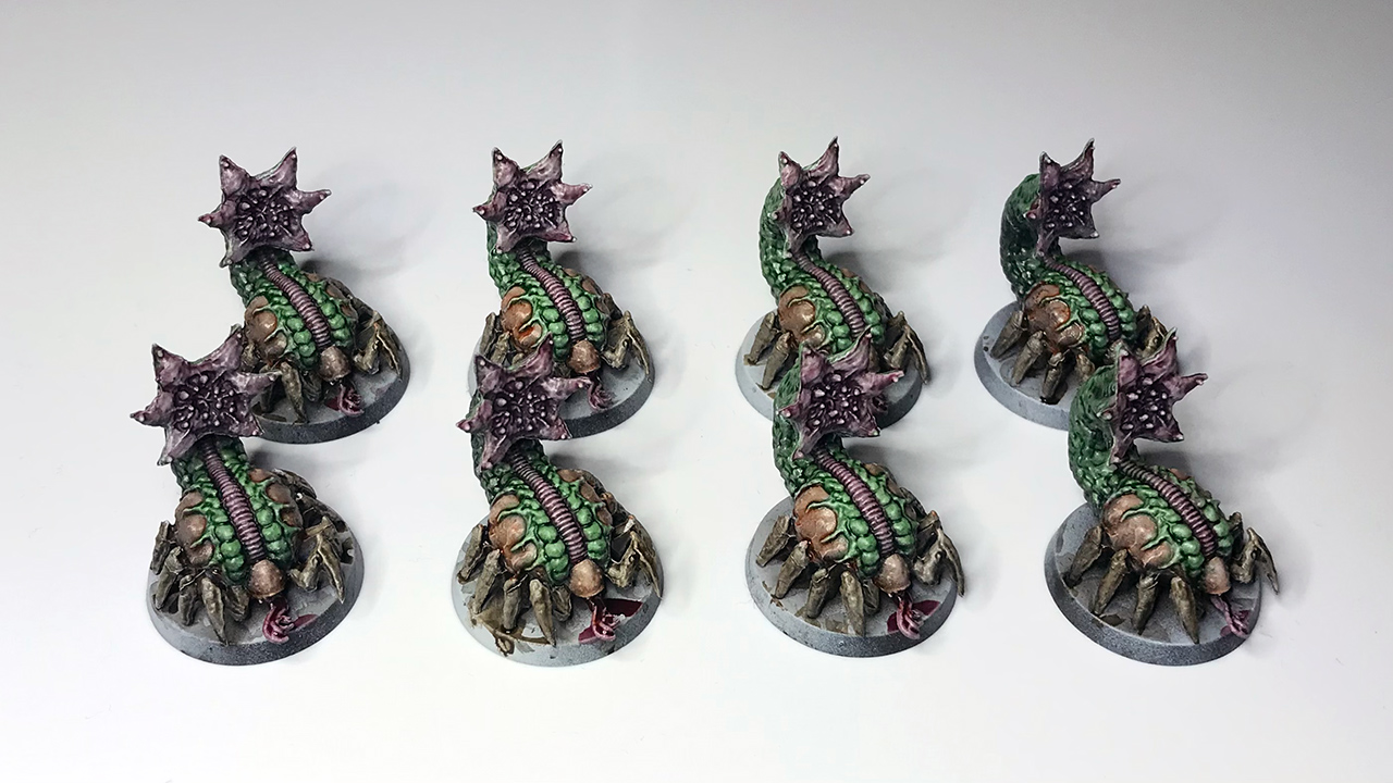 zombicide-invader-flingers01.jpg