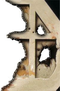 bnrd46vhp0jkf2p12.png