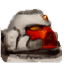 WhiteScarsSergeantAvatar1-1.png