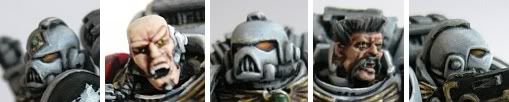 FACES.jpg