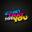 ipaintthatforyou.com