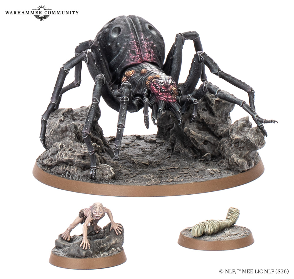 sundaypreview-jan11-shelob-irtbuvdaqq.jpg