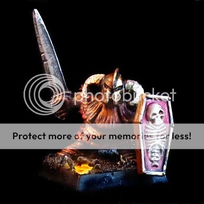 MM906afront_zpsbfb3f775.jpg