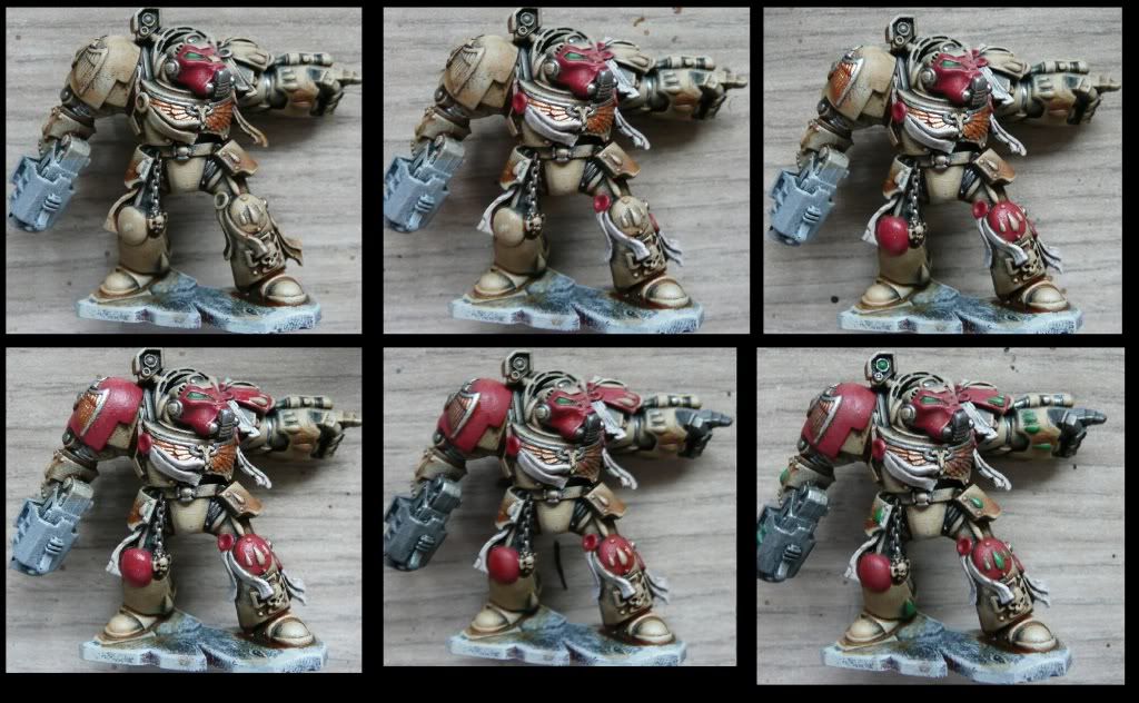 termidetails.jpg