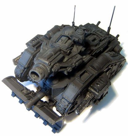 sf-1.jpg