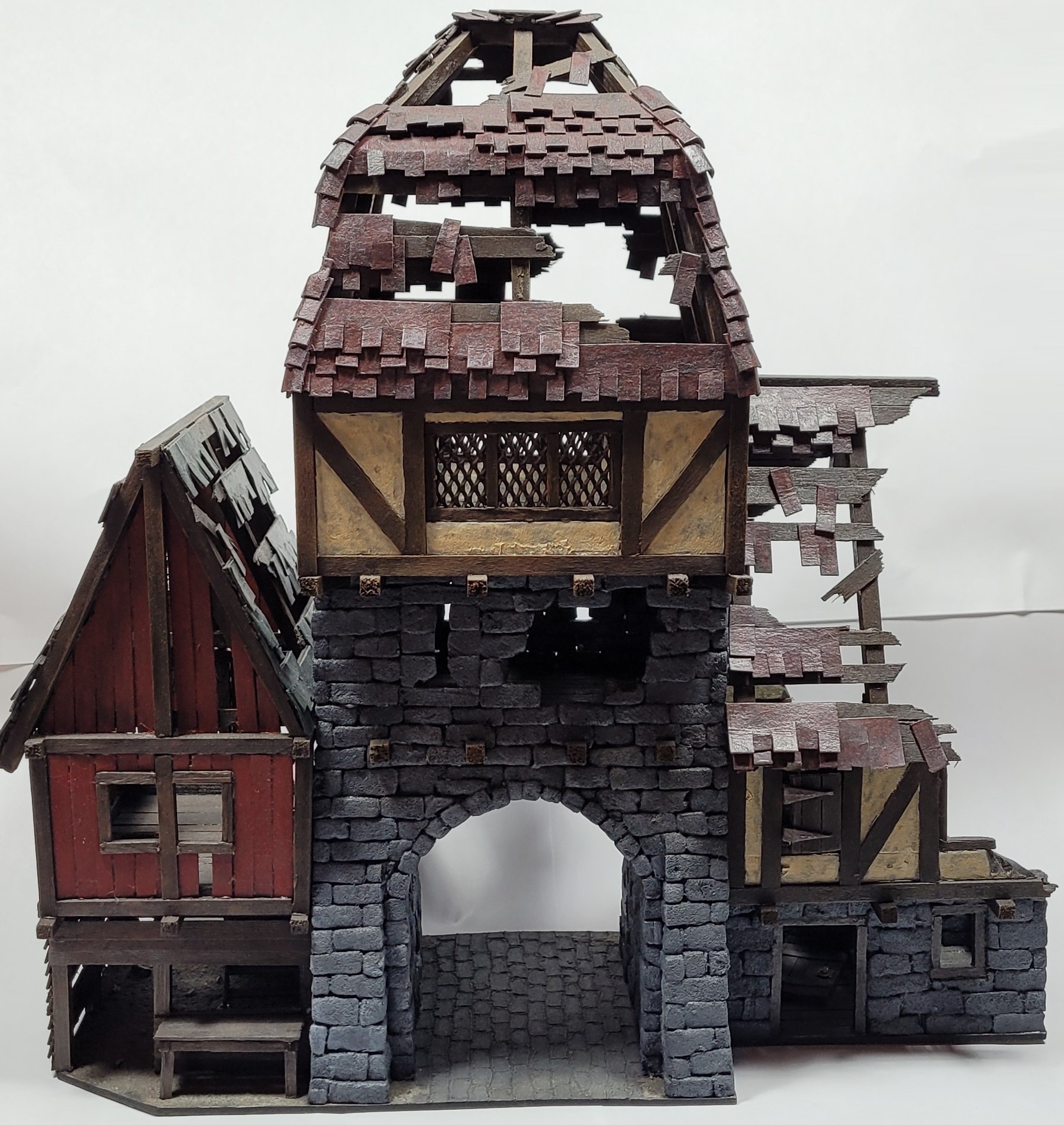 Stadttor-A.jpg