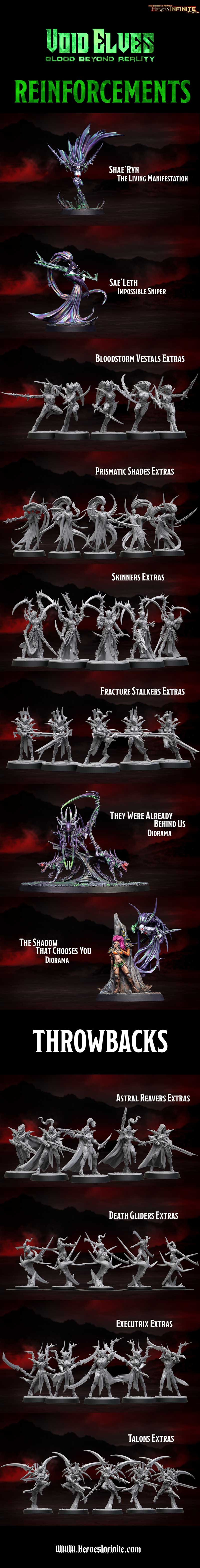 sov-lineup.jpg
