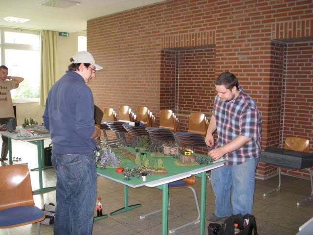 K640_IMG_0493.jpg