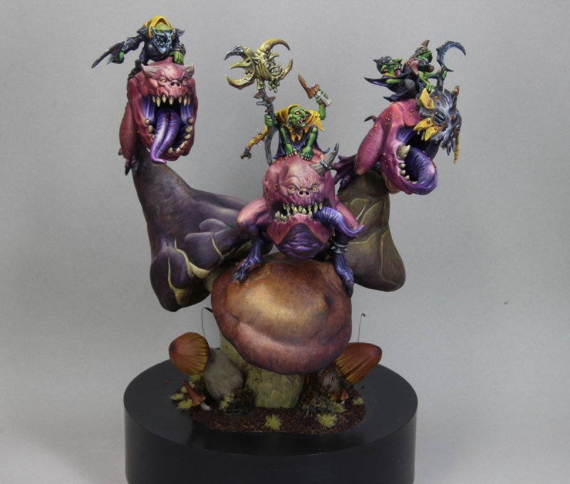 www.puttyandpaint.com