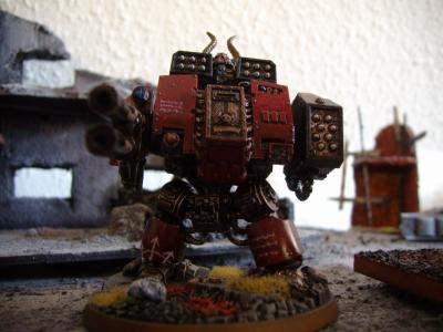 cybot1.jpg