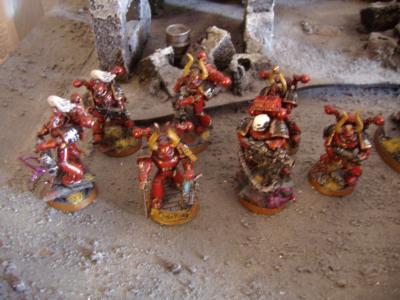 havocs2.jpg