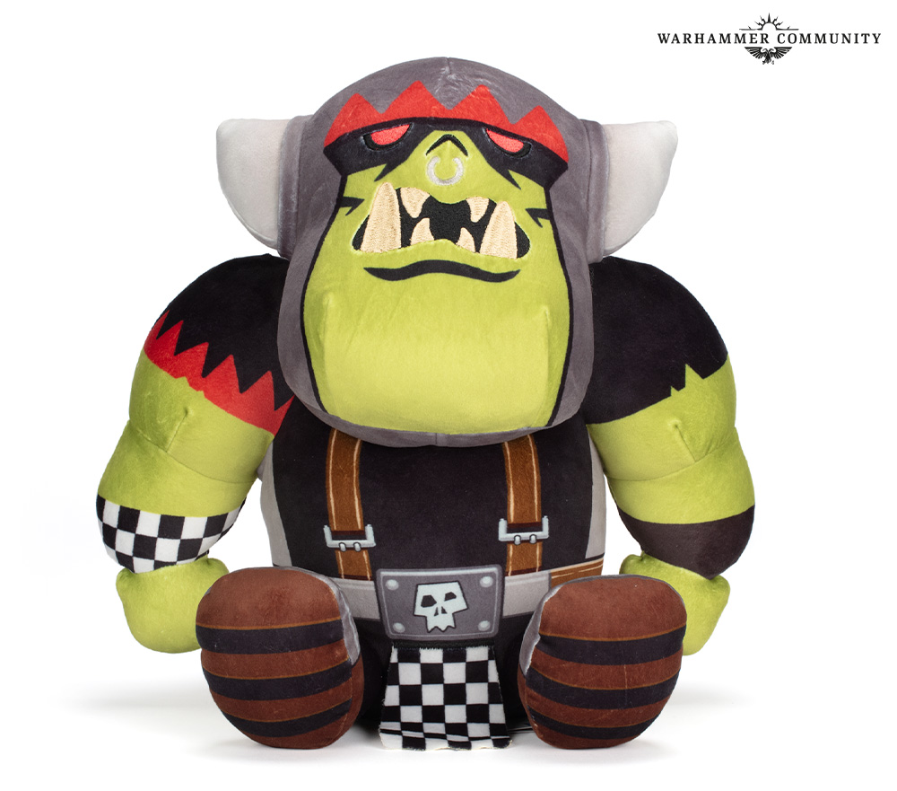 sundaypreview-may03-licensed_01-goffplushie-oyc0mdx0sv.jpg